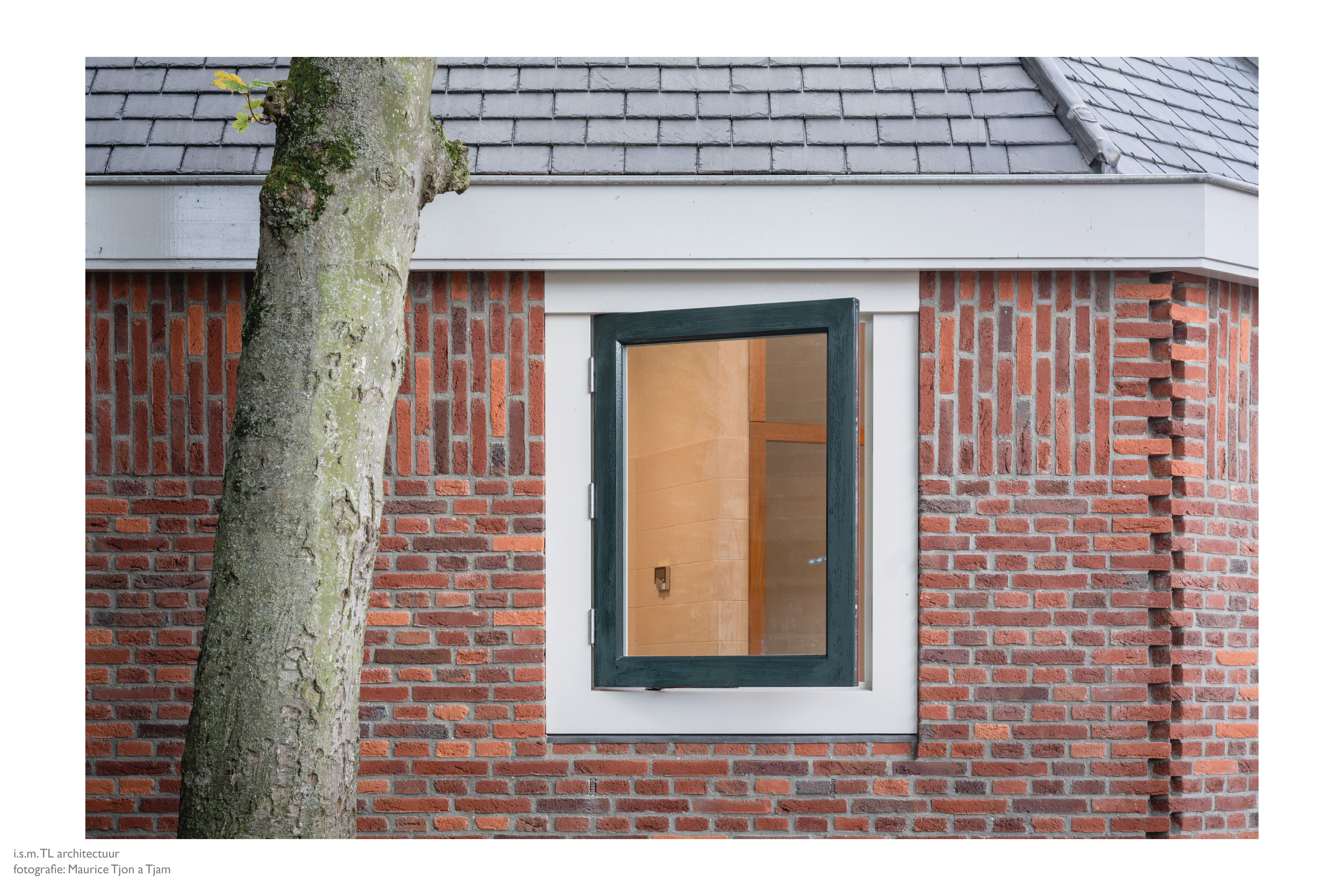 plaatjes website17